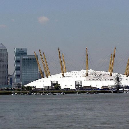 Dream Home Near Stratford Olympic Park London Eksteriør bilde
